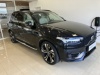 Volvo XC90 T8 AWD Recharge Ultra AT8, R