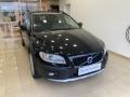 Volvo XC70 D4 AWD MOMENTUM, HEICO - 171kw