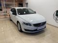 Volvo V60 D4 FWD Momentum MT6