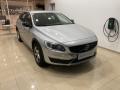 Volvo V60 CROSS COUNTRY D4 AWD