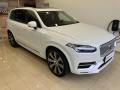 Volvo XC90 B6 AWD Ultra Bright AT8, R