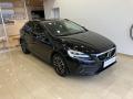 Volvo V40 Cross Country D3 AT6