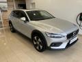 Volvo V60 CROSS COUNTRY B4 AWD AT8