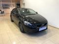 Volvo V40 D3 FWD MOMENTUM MANUL