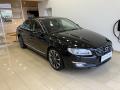 Volvo S80 D5 Summum POLESTAR AT6