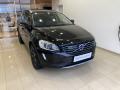 Volvo XC60 D4 AWD CLASSIC SUMMUM