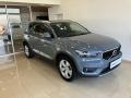 Volvo XC40 B4 Momentum Advance AT8