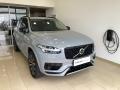 Volvo XC90 T8 AWD PLUS DARK RECHARGE