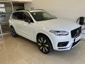 Volvo XC90 T8 eAWD Recharge Ultra AT8, R