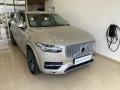 Volvo XC90 D5 AWD INSCRIPTION 7 - MIST