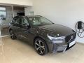 Volvo XC60 B5 AWD ULTRA DARK AT8, R