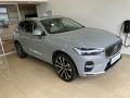 Volvo XC60 T6 AWD Recharge Ultr-REZERVACE