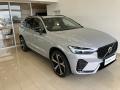 Volvo XC60 B5 AWD Ultra Dark POLESTAR AT8