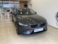 Volvo V60 CROSS COUNTRY B4 AWD 