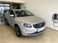Volvo XC60 D4 AWD SUMMUM