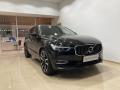 Volvo XC60 T6 AWD INSCRIPTION - REZERVACE