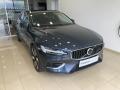 Volvo V60 T8 eAWD RECHARGE Ultra Bright