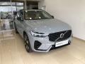 Volvo XC60 T8 eAWD ULTRA RECHARGE