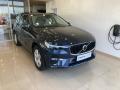 Volvo XC60 B5 AWD CORE TAN ZAZEN