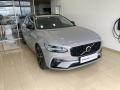 Volvo V90 T8 eAWD Recharge ULTRA DARK 