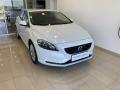 Volvo V40 T3 FWD SUMMUM