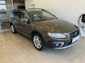 Volvo XC70 D4 FWD Summum AT8, R