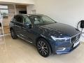 Volvo XC60 T5 AWD Inscription, REZERVACE