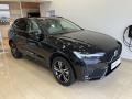 Volvo XC60 B5 AWD Plus Dark AT8, R