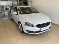 Volvo V60 D3 FWD SUMMUM MANUL