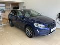Volvo XC60 D4 FWD Volvo Ocean Race AT8