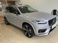 Volvo XC90 T8 eAWD Recharge Plus Dark AT8