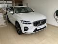 Volvo XC60 T6 eAWD Recharge Ultra Bright