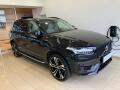 Volvo XC90 T8 eAWD Recharge Ultra Dark,�R