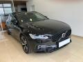 Volvo V90 B4 FWD R-DESIGN AT8