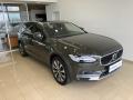 Volvo V90 CROSS COUNTRY B4 AWD AT8