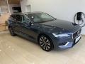 Volvo V60 T6 eAWD Recharge Plus Bright 