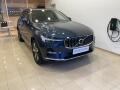Volvo XC60 T6 eAWD PLUS BRIGHT