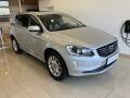 Volvo XC60 D5 AWD Summum POLESTAR AT6
