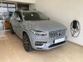 Volvo XC90 B5 AWD Plus Bright Diesel AT8