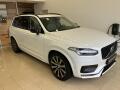 Volvo XC90 B5 AWD Ultimate Dark AT8, �R