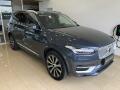 Volvo XC90 B5 AWD Ultimate Bright AT8