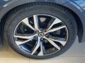 N�hled 4
