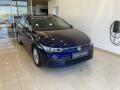 Volkswagen Golf 1.5 TSI EVO 96 kW Life Va