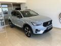 Volvo XC40 B3 FWD Plus Dark AT7