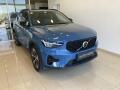 Volvo XC40 B3 FWD PLUS DARK