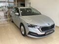 �koda Octavia COMBI 2.0 TDI AMBITION