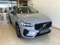Volvo XC60 B4 AWD PLUS DARK