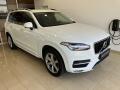 Volvo XC90 D5 AWD Momentum AT8, �R