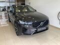 Volvo XC60 T6 eAWD Recharge Plus Dark AT8