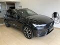 Volvo XC60 B4 FWD Ultimate Dark AT8